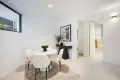 Property photo of 2/6 Diamond Bay Road Vaucluse NSW 2030