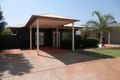 Property photo of 3B Kallama Parade Millars Well WA 6714