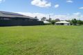 Property photo of 72 Manning Street Jimboomba QLD 4280