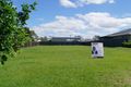 Property photo of 72 Manning Street Jimboomba QLD 4280