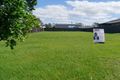 Property photo of 72 Manning Street Jimboomba QLD 4280