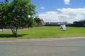 Property photo of 72 Manning Street Jimboomba QLD 4280