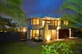 Property photo of 11 Martin Road Sorrento WA 6020