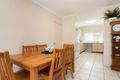 Property photo of 42/21 Tripcony Place Wakerley QLD 4154