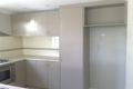Property photo of 5/73 Bannister-Marradong Road Boddington WA 6390