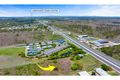 Property photo of 998-1002 Yaamba Road Parkhurst QLD 4702