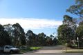 Property photo of 3/33 Fontenoy Road Macquarie Park NSW 2113