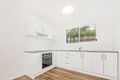 Property photo of 1 Coventry Street Berkeley NSW 2506