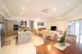 Property photo of 46A Chippendale Street Ayr QLD 4807