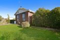 Property photo of 12 Jayarra Street Simpson VIC 3266