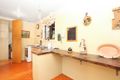Property photo of 12 Jayarra Street Simpson VIC 3266