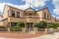 Property photo of 12 Aldgate Street Joondalup WA 6027