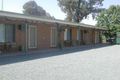 Property photo of 1/101-103 Vermont Street Barooga NSW 3644