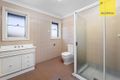 Property photo of 17 Mawson Crescent Ermington NSW 2115