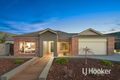 Property photo of 25 Winneke Way Pakenham VIC 3810