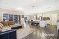 Property photo of 25 Winneke Way Pakenham VIC 3810