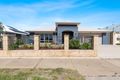 Property photo of 10 Valiant Parade Baldivis WA 6171