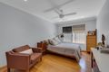 Property photo of 10 Valiant Parade Baldivis WA 6171