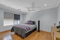Property photo of 10 Valiant Parade Baldivis WA 6171
