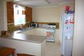 Property photo of 16 Lourdes Avenue Urunga NSW 2455