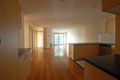 Property photo of 62A Burlington Street Oakleigh VIC 3166