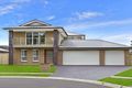 Property photo of 6 Warbler Way Tumbi Umbi NSW 2261