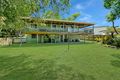 Property photo of 126 Myall Street Tea Gardens NSW 2324