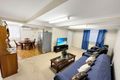 Property photo of 126 Myall Street Tea Gardens NSW 2324