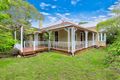 Property photo of 77 Dornoch Terrace West End QLD 4101