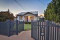 Property photo of 159 Olive Avenue Mildura VIC 3500