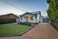 Property photo of 159 Olive Avenue Mildura VIC 3500