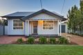 Property photo of 159 Olive Avenue Mildura VIC 3500