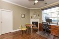 Property photo of 159 Olive Avenue Mildura VIC 3500