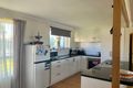 Property photo of 10 Aylett Avenue Devonport TAS 7310