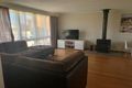 Property photo of 10 Aylett Avenue Devonport TAS 7310