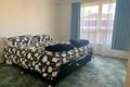 Property photo of 10 Aylett Avenue Devonport TAS 7310