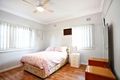 Property photo of 34 Badajoz Road Ryde NSW 2112
