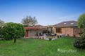 Property photo of 34 Marjorie Close Bulleen VIC 3105