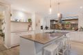 Property photo of 6 Compton Way Clyde North VIC 3978