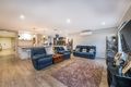 Property photo of 6 Compton Way Clyde North VIC 3978