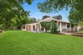 Property photo of 4 Williams Lane Sutton NSW 2620