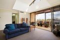 Property photo of 445/1 Searay Close Chiswick NSW 2046