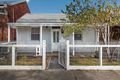 Property photo of 63 Union Street Brunswick VIC 3056