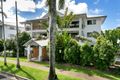 Property photo of 12/4-6 Olive Street Manoora QLD 4870