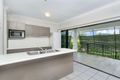 Property photo of 12/4-6 Olive Street Manoora QLD 4870