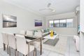 Property photo of 12/4-6 Olive Street Manoora QLD 4870