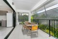 Property photo of 12/4-6 Olive Street Manoora QLD 4870
