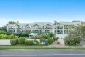 Property photo of 2/65 Waterloo Esplanade Wynnum QLD 4178
