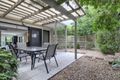 Property photo of 6/48 Wickham Street Morningside QLD 4170