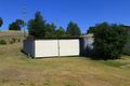 Property photo of 44 Hill Street Rockley NSW 2795